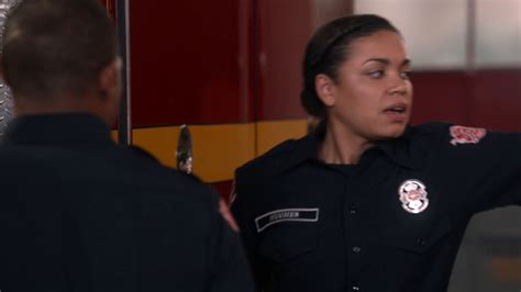 Station 19 S02E07 .